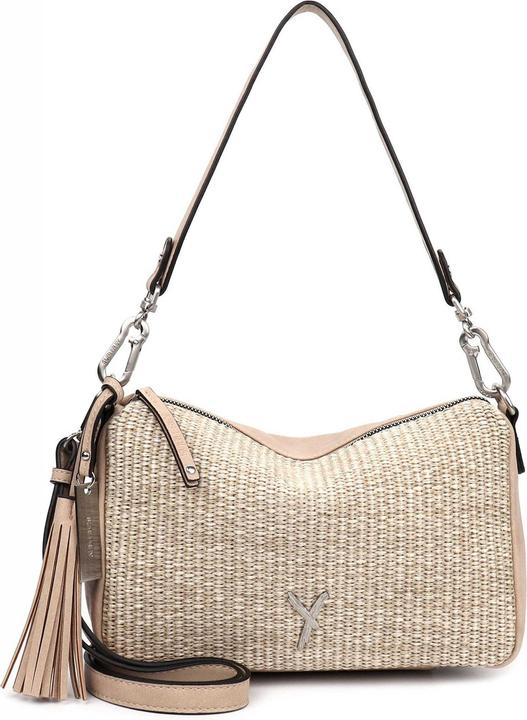 Immagine prodotto Suri Frey Borsa a tracolla Cassy