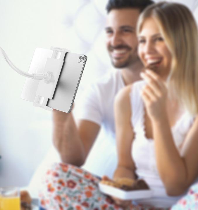 Produktbild Cadorabo Tablet Handy Halterung