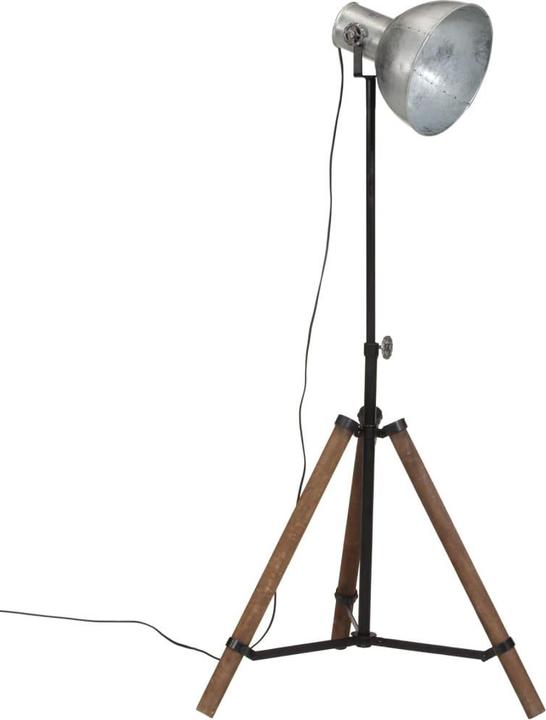 Image du produit vidaXL Kirabo (E27)