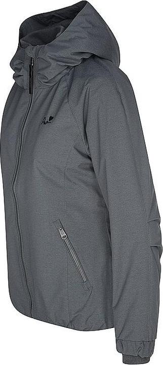 Immagine prodotto Ragwear Dizzie Warm (S)