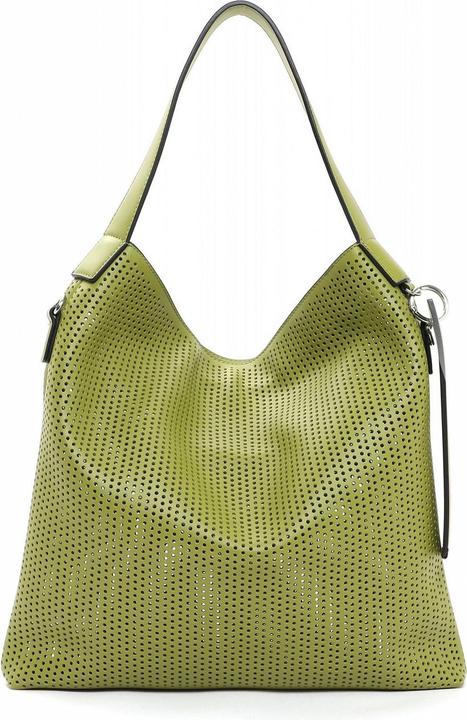 Immagine prodotto Suri Frey Black Label July Hobo Bag