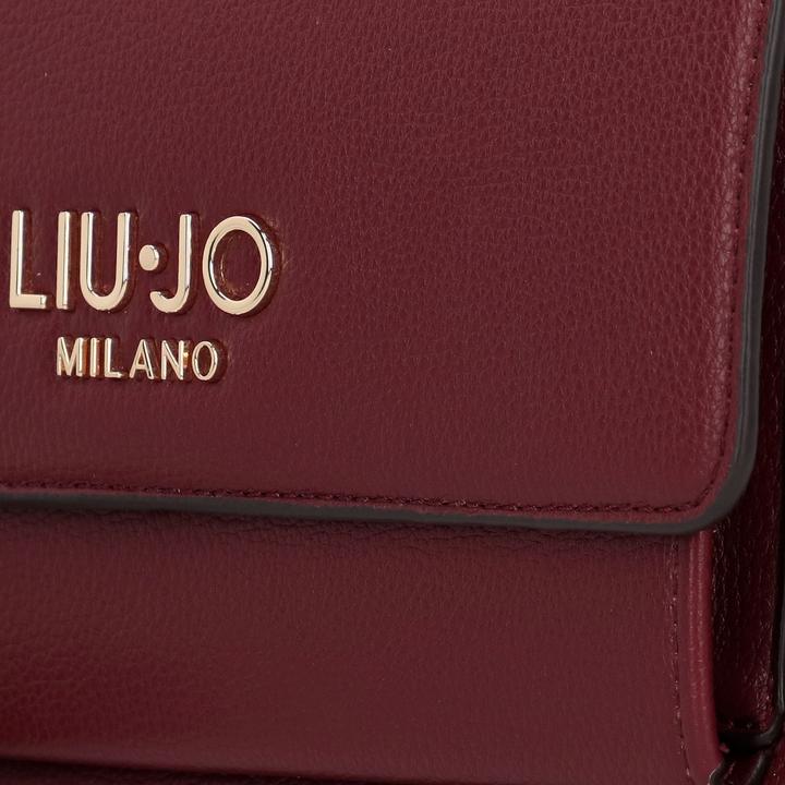 Immagine prodotto Liu Jo Caliwen Umhängetasche M 22 cm