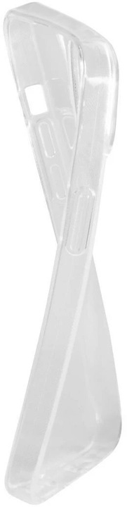Produktbild Hama Crystal Clear (Apple iPhone 14)