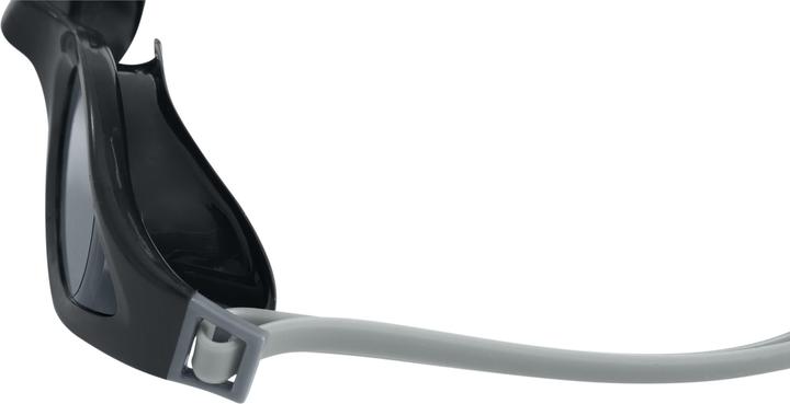 Immagine prodotto Bestway 21077 / 23