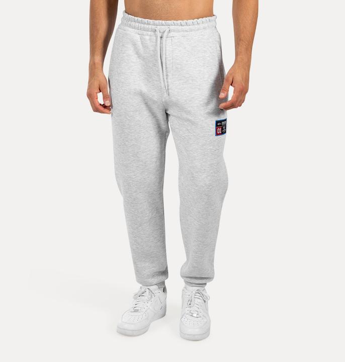 Image du produit Smilodox Jogginghose Rayk (M)