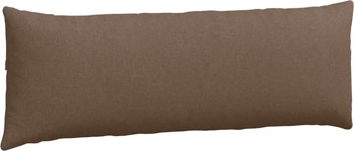 Produktbild vidaXL Sofakissen (120 x 40 cm)