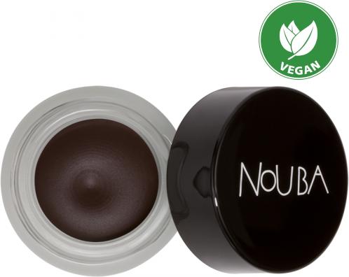 Actual product image Nouba Write and Blend Creamy Shadow Liner No.24 (No. 24)