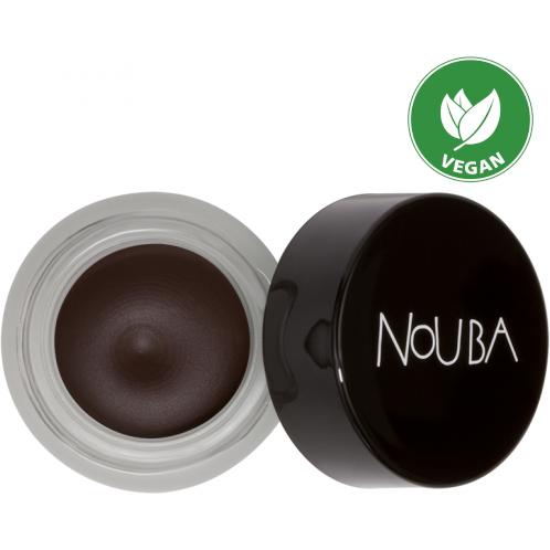 Thumbnail - Nouba, Lidschatten, Write and Blend Cremiger Shadow Liner Nr.24 (Nr. 24)