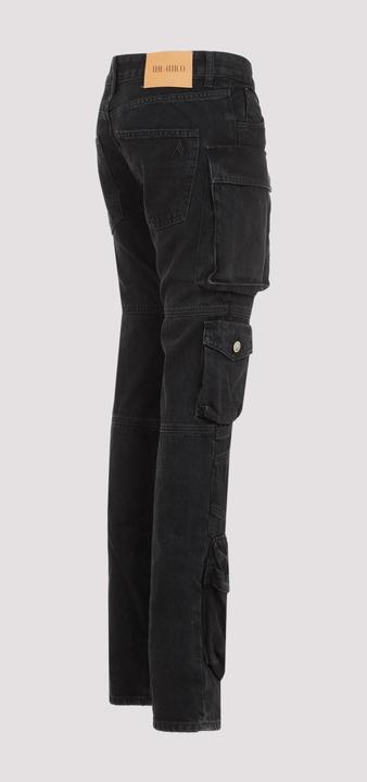 Immagine prodotto The Attico Essie Long Pants (25)