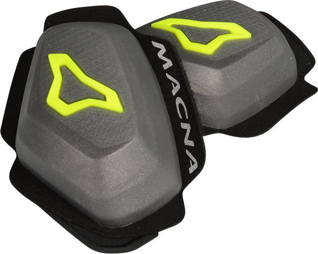Produktbild Macna sliders (One Size)