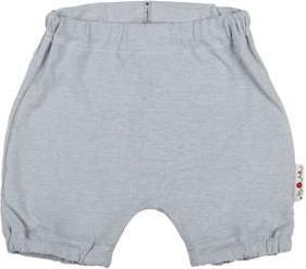 Image du produit ManyMonths Bubble Shorts Hanf - silver Blue (L)