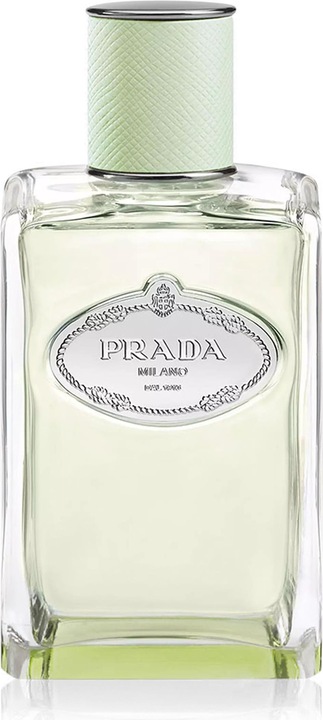 Immagine prodotto Prada Les Infusions Iris (Eau de parfum, 100 ml)