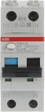 Image du produit ABB DS201 M C10 A300