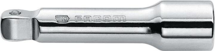 Produktbild Facom WinkelVerlängerung