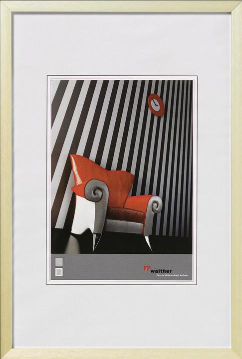 Actual product image Walther Design Chair (30 x 40 cm)