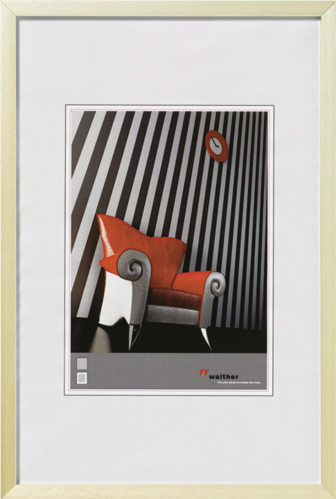 Immagine prodotto Walther Design Sedia (30 x 40 cm)