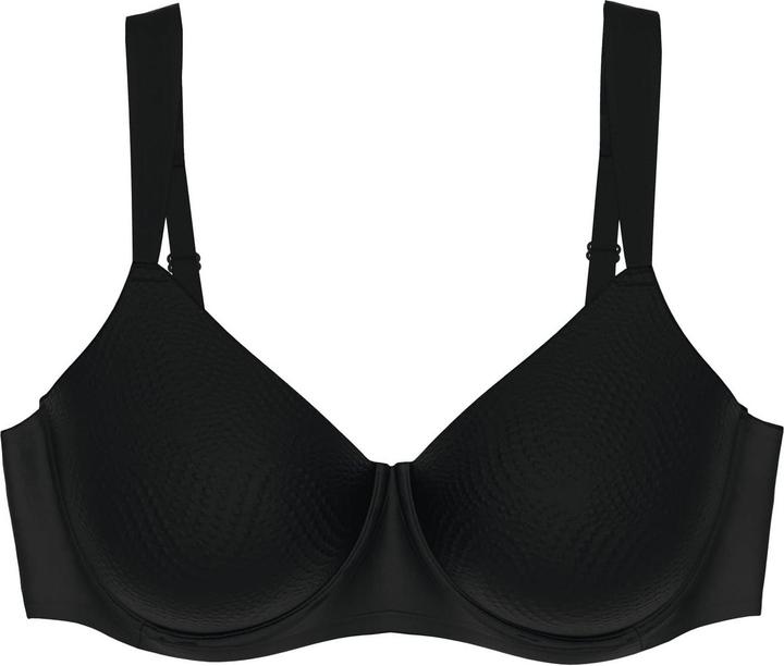 Actual product image Triumph Essential Minimizer W Minimizer BH (Single pack, 90 C)