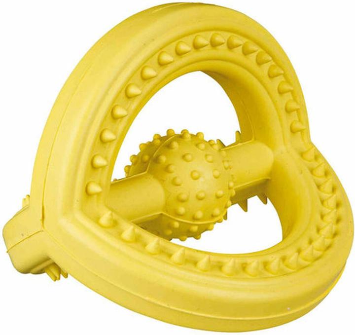 Produktbild Trixie Greifer 14cm (Kauspielzeug Hund)
