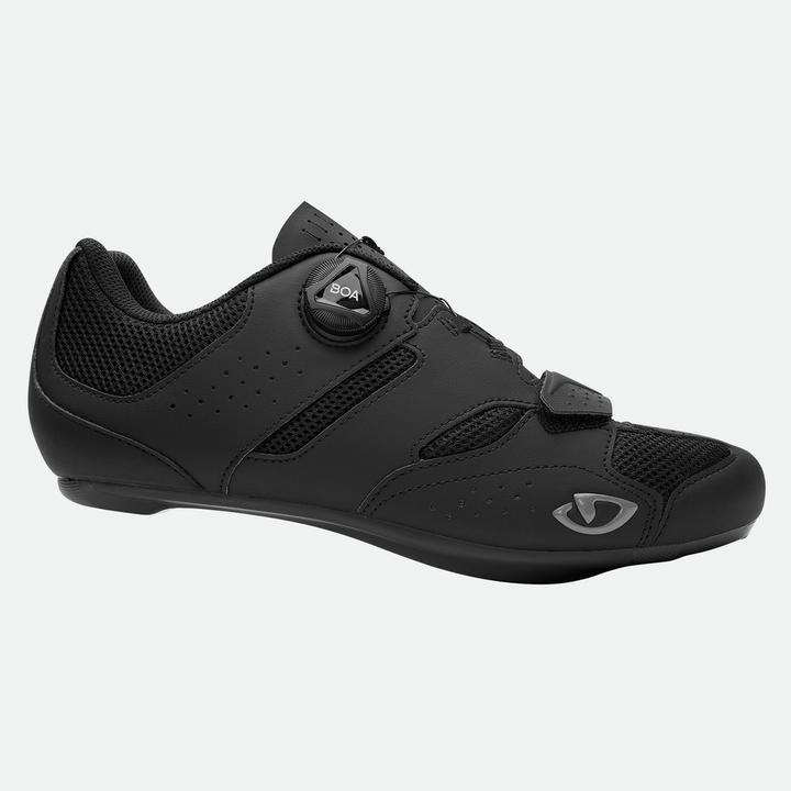 Productafbeelding Giro Savix II Schoen (40)