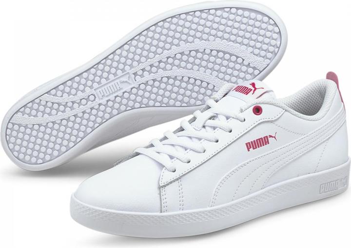 Image du produit Puma Smash v2 SD Sneaker Dames (39)