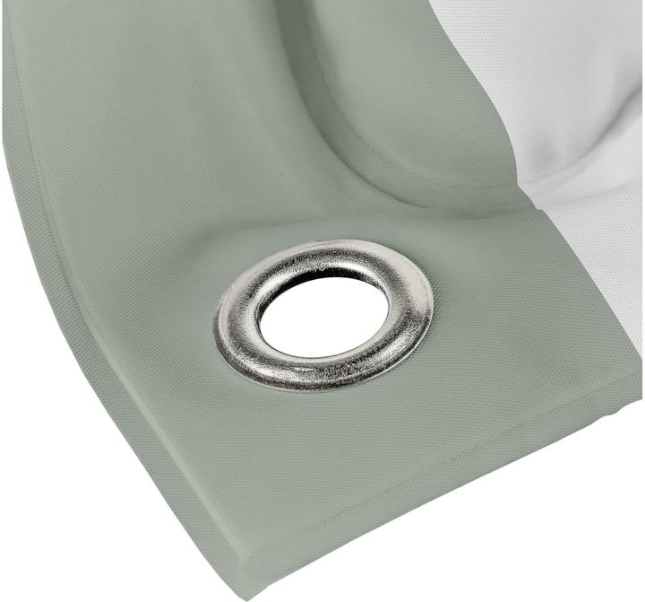 Produktbild Kolma Stripy