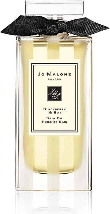 Jo Malone Blackberry & Bay Badöl (30 ml)