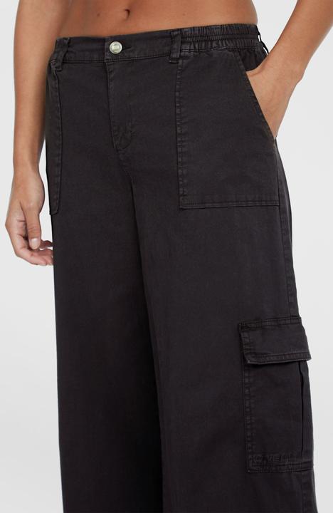 Actual product image O'Neill Brexton Cargo Pants (XL)