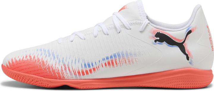 Produktbild Puma Future 8 Play It (40.5)