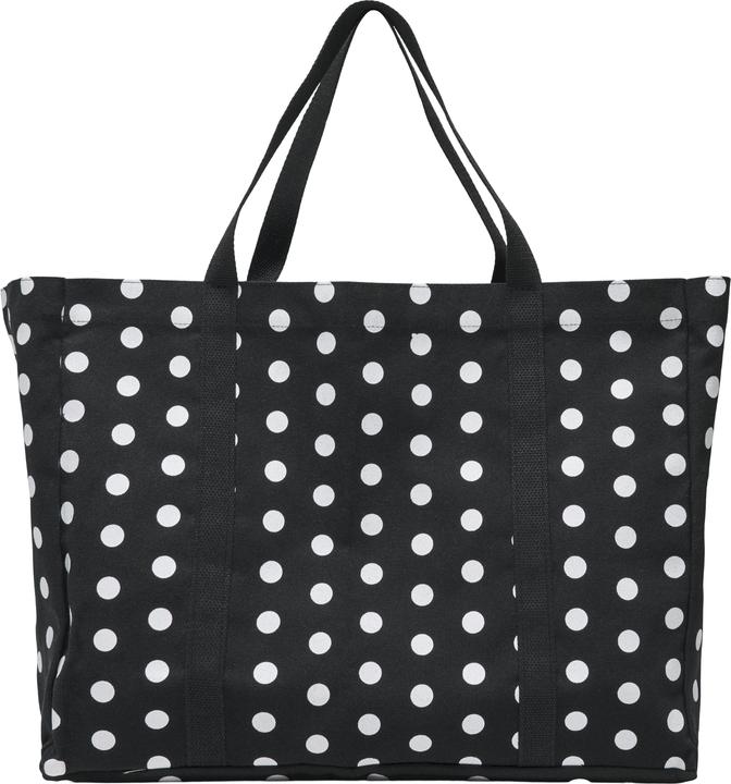 Produktbild Only ONLLIZ Shopper Sneakersocke (Einzelpack)