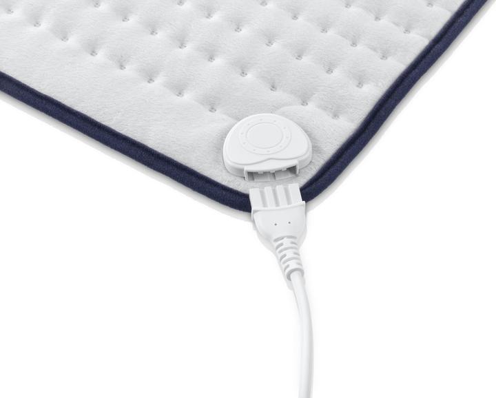 Actual product image Medisana Heating pad (40 x 30 x 30 cm)