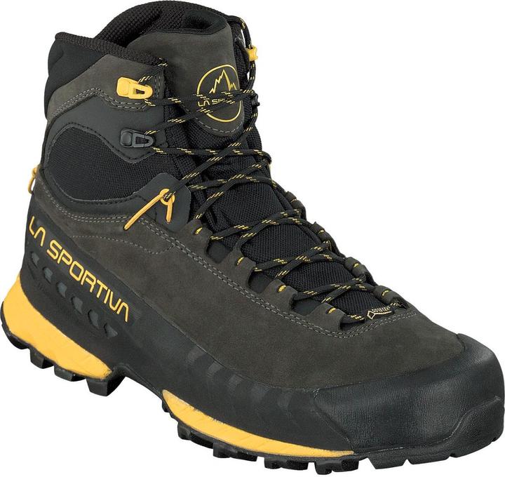 Image du produit La Sportiva TX5 GTX (43.5)
