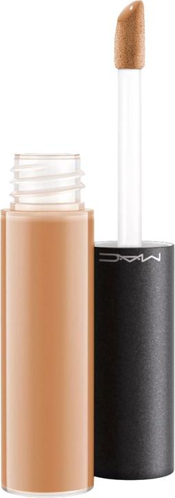 Actual product image MAC Cosmetics Select Moisturecover (NC 45)