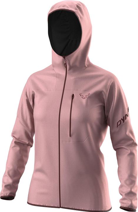 Image du produit Dynafit Veste Traverse GORE-TEX (42, XL)