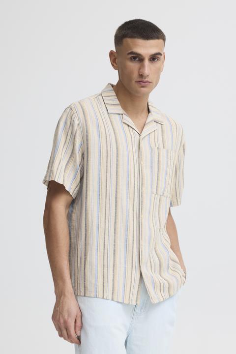 Image du produit Solid SDThomas (M)