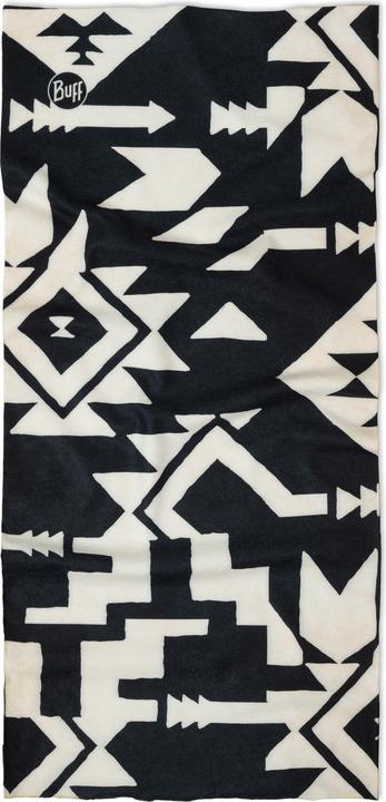 Produktbild Buff Original Skar Black