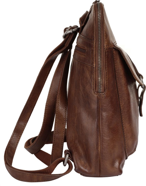 Produktbild Spikes & Sparrow Rucksack (3 l)