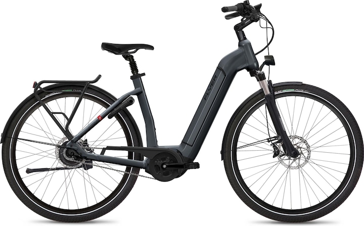 Flyer Gotour2 5.00 (49 cm)