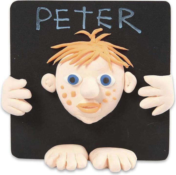 Produktbild Creativ Company Untersetzer (50 x, Glasuntersetzer)