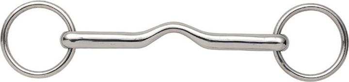 Image du produit Shires Longe Magic