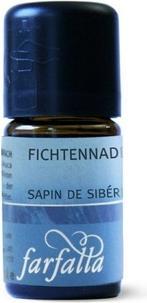 Produktbild Farfalla Fichtennadel