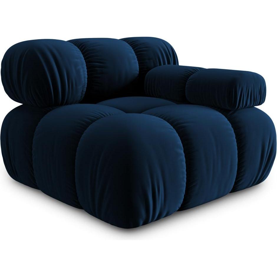 Thumbnail - Micadoni, Sofa, Bellis (2-Sitzer, 3-Sitzer, 4-Sitzer)