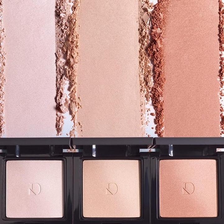 Produktbild Diego dalla Palma Compact Powder Highlighter No 31 (131 Beige, 10 g)