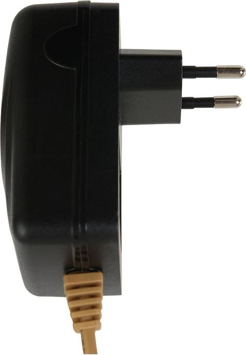 Produktbild Steinhauer Mexlite (450 lm)