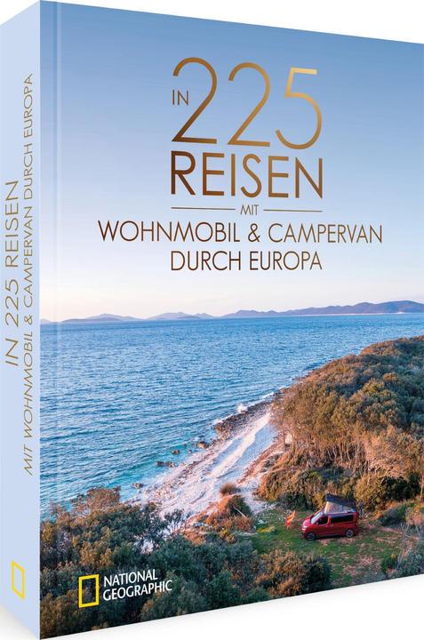 Guidebooks