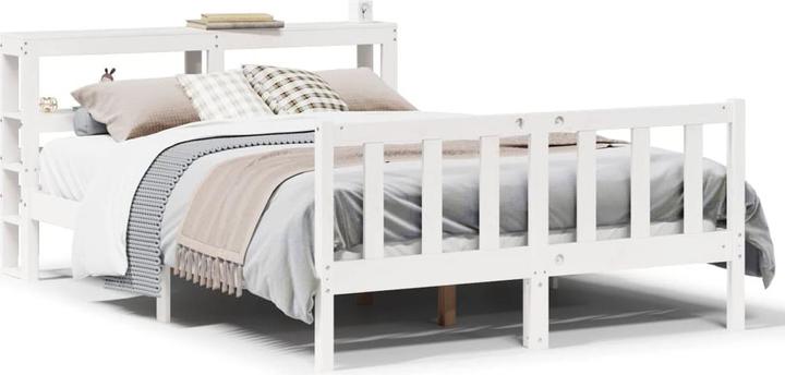 Immagine prodotto vidaXL Allodola (120 x 190 cm)