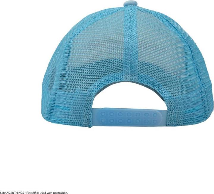 Image du produit Cinereplicas Casquette de baseball Stranger Things : Thinking