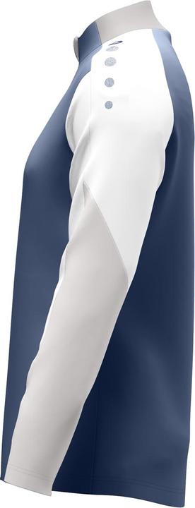Image du produit JAKO Polyesterjacke Dynamic Damen (S)
