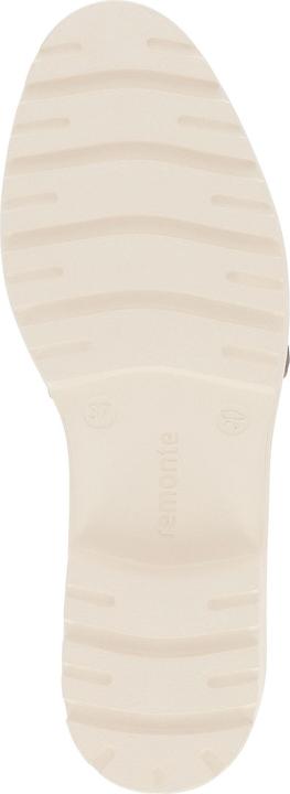 Produktbild Remonte D1H00 - 62621 (41)