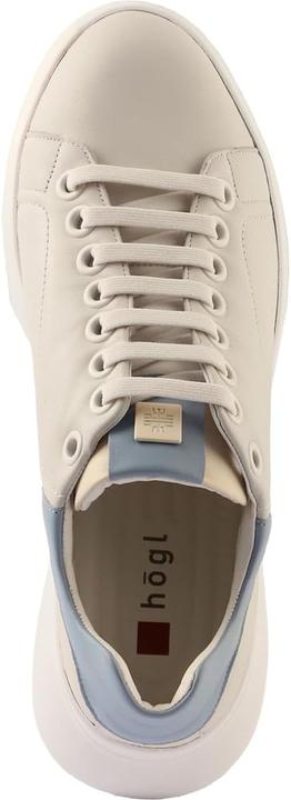 Produktbild Högl Wave Sneakers (41)