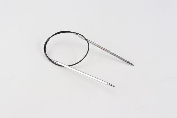 Produktbild Knitpro Rundstricknadel Nova cubics